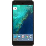 Google Pixel XL
