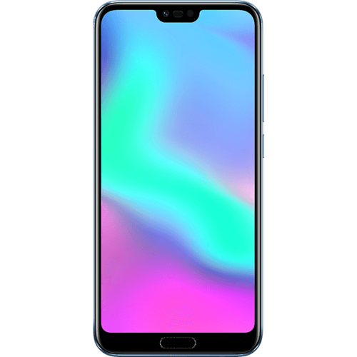Honor 10 128GB