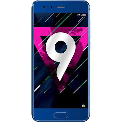 Honor 9 64GB