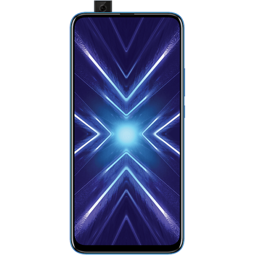 Honor 9X 64GB