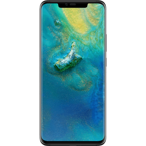 Huawei Mate 20 Pro 256GB
