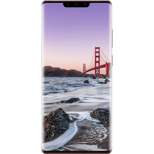 Huawei Mate 30 Pro 128GB