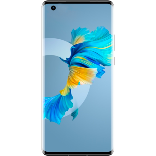 Huawei Mate 40 128GB
