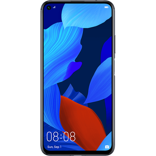 Huawei Nova 5T 128GB