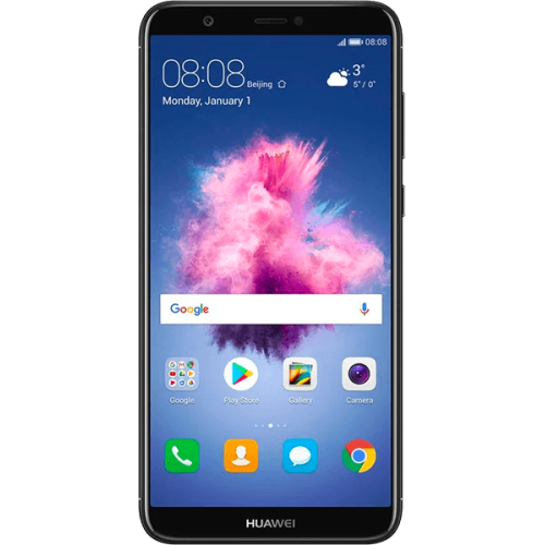 Huawei P Smart (2017) 32GB