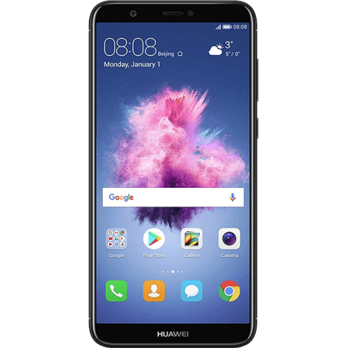 Huawei P Smart (2019) 64GB