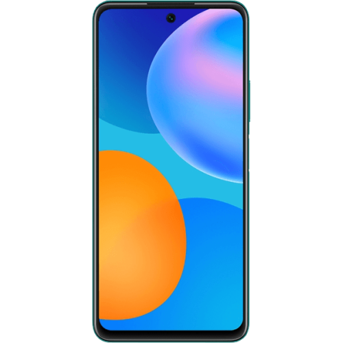Huawei P Smart (2021) 128GB