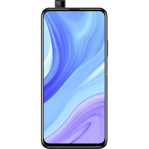 Huawei P Smart Pro 128GB