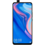 Huawei P Smart Z