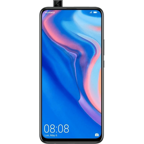 Huawei P Smart Z 64GB