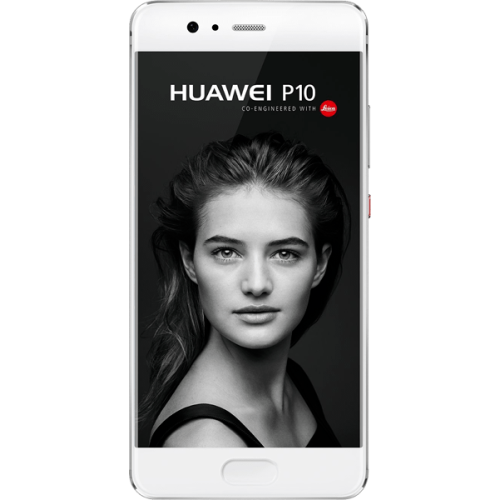 Huawei P10 64GB