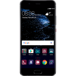 Huawei P10 Plus