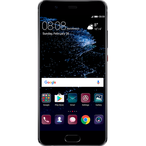 Huawei P10 Plus 128GB