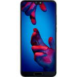 Huawei P20