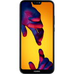 Huawei P20 Lite