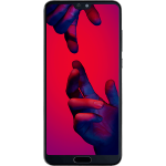 Huawei P20 Pro