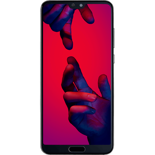 Huawei P20 Pro 64GB