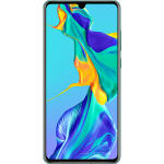 Huawei P30