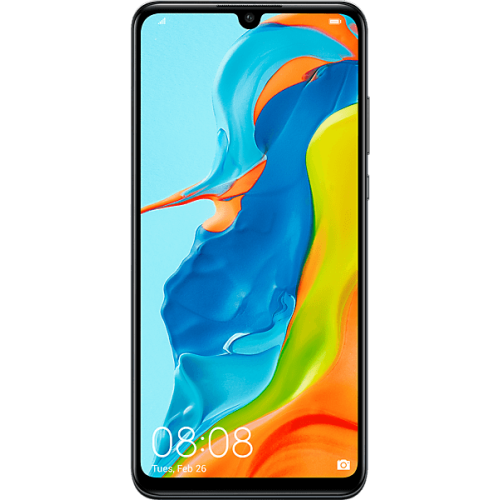 Huawei P30 Lite 256GB