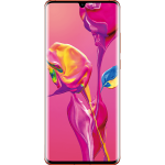 Huawei P30 Pro
