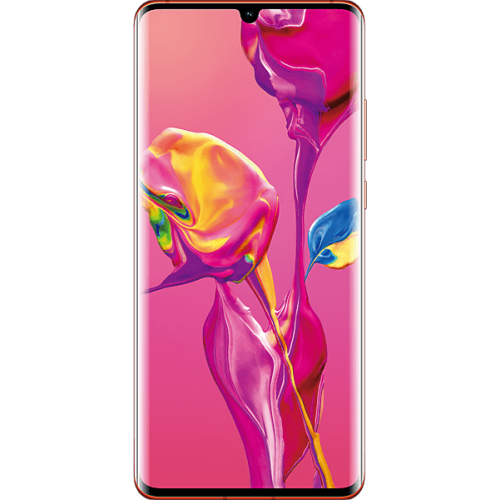 Huawei P30 Pro 256GB