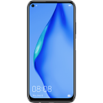 Huawei P40 Lite