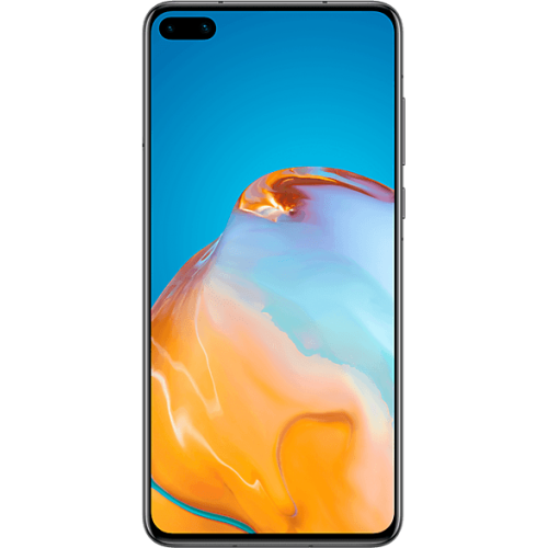 Huawei P40 Pro 512GB