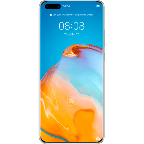 Huawei P40 Pro Plus 5G 512GB