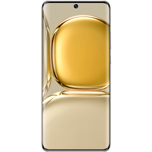 Huawei P50 Pro 512GB