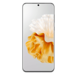 Huawei P60 Pro