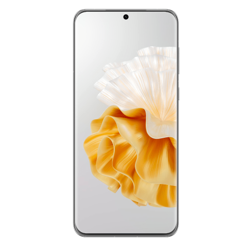 Huawei P60 Pro 256GB
