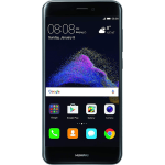 Huawei P8 Lite (2017)