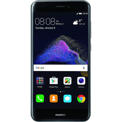 Huawei P8 Lite (2017) 16GB