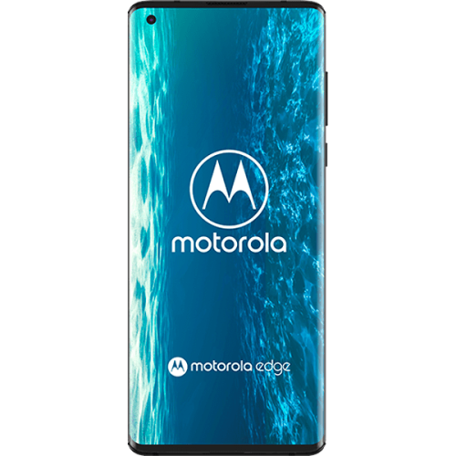 Motorola Edge 5G 128GB