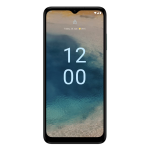 Nokia G22