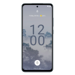 Nokia X30 5G