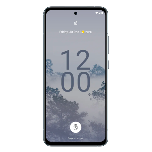 Nokia X30 5G 128GB