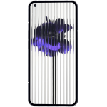 Nothing Phone (1)