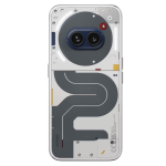 Nothing Phone (2)