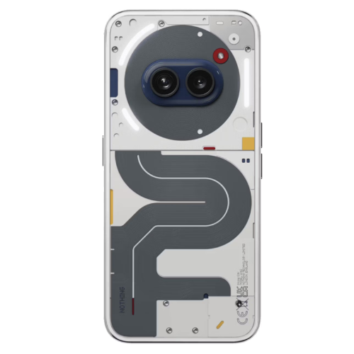 Nothing Phone (2) 128GB