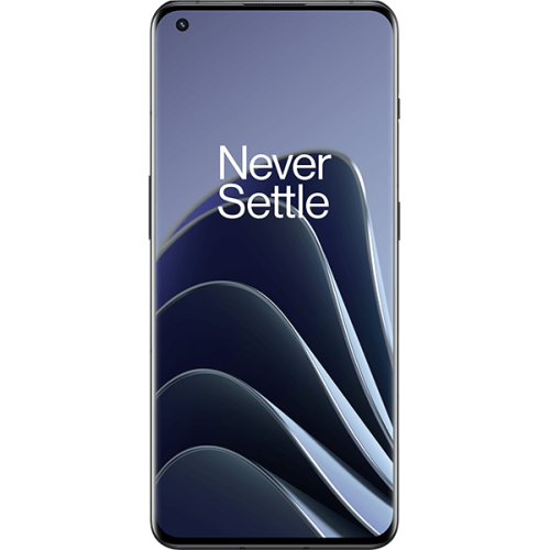 OnePlus 10 Pro 5G 128GB