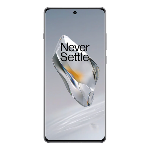 OnePlus 12 256GB