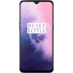 OnePlus 7