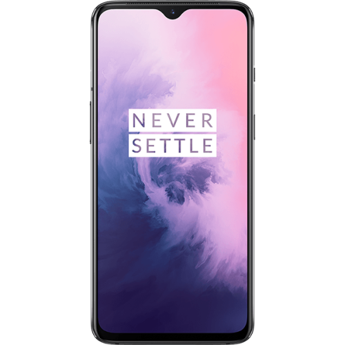 OnePlus 7 128GB
