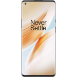 OnePlus 8 128GB