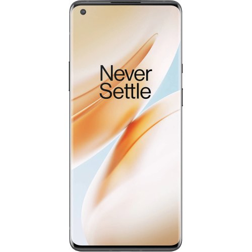 OnePlus 8 Pro 128GB
