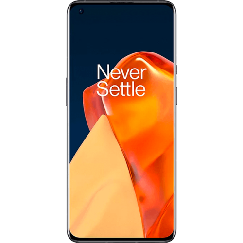 OnePlus 9 Pro 256GB