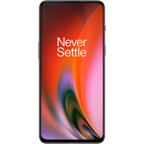 OnePlus Nord 2 5G 256GB