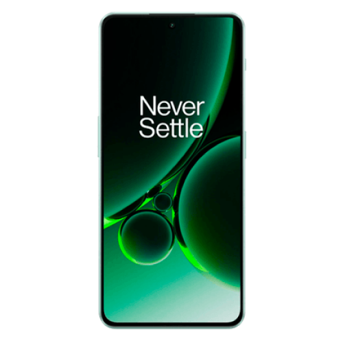 OnePlus Nord 3 256GB