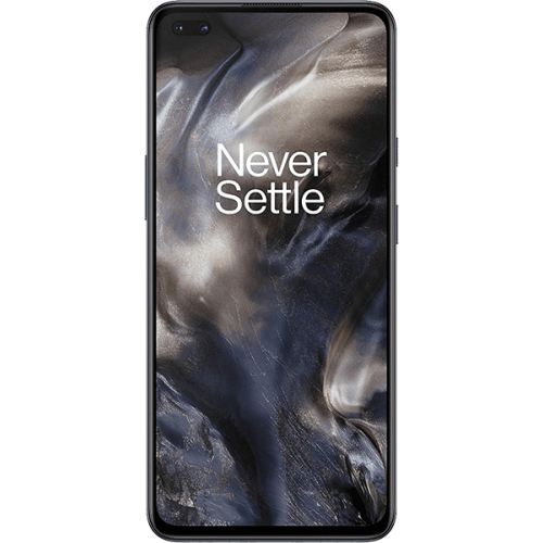 OnePlus Nord 128GB